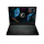 MSI GP76 i7-11800H/16GB/512 RTX3070 144Hz - 1051631 - zdjęcie 22